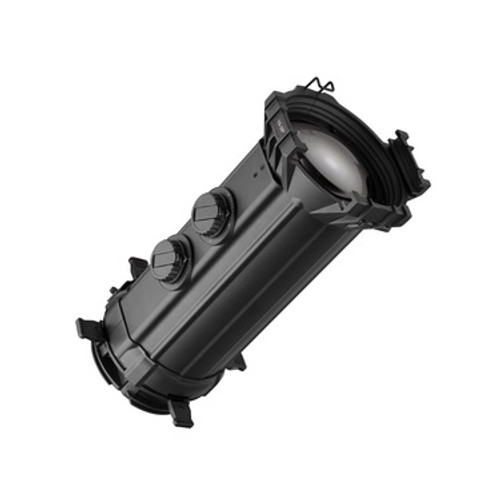Martin Lighting 25° - 50° ELP Zoom Lens Accessory for ELP LED Ellipsoidal Lights (9045121619-) Martin Lighting 25° - 50° ELP Zoom Lens Accessory for ELP LED Ellipsoidal Lights (9045121619-)