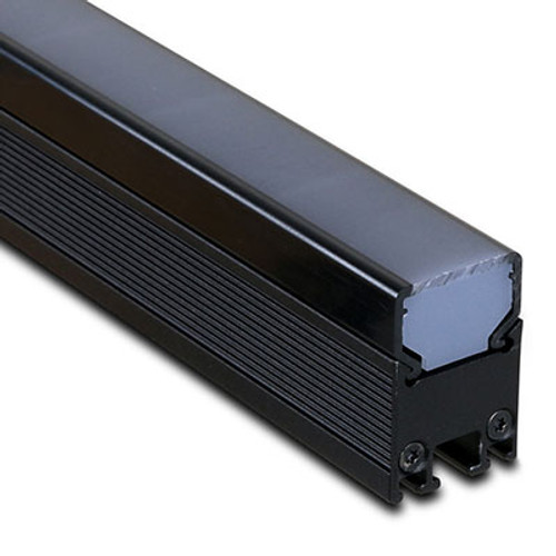 Martin Lighting VDO SCEPTRON NoBlend Smoked Diffuser 40mm (91610136) Martin Lighting VDO SCEPTRON NoBlend Smoked Diffuser 40mm (91610136)