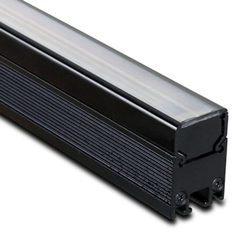 Martin Lighting VDO SCEPTRON Asymmetric (Wall-Washing) Lens (91611670)