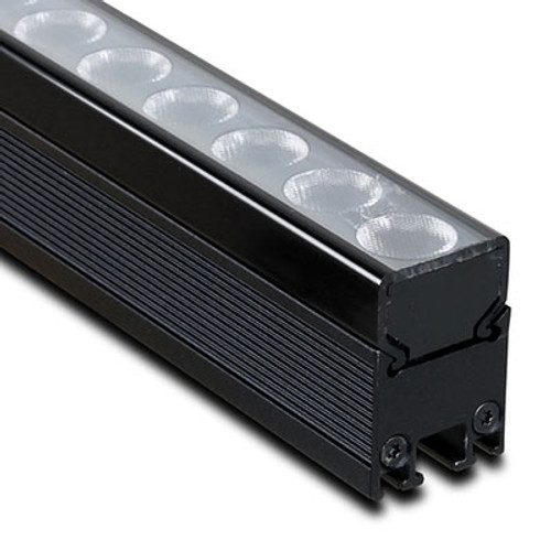 Martin Lighting VDO SCEPTRON Lens Array 20mm (91610140-) Martin Lighting VDO SCEPTRON Lens Array 20mm (91610140-)