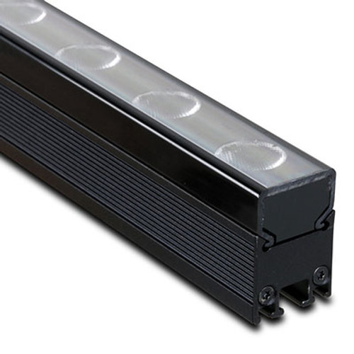 Martin Lighting VDO SCEPTRON Lens Array 40mm (91610142-) Martin Lighting VDO SCEPTRON Lens Array 40mm (91610142-)