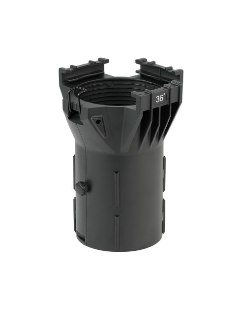 Martin Lighting 36° ELP Static Lens Accessory for Martin ELP LED Ellipsoidal Profiles Martin Lighting 36° ELP Static Lens Accessory for Martin ELP LED Ellipsoidal Profiles