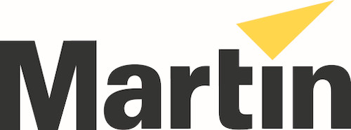 Martin Lighting Static Gobo Wheel for the MAC Encore Performance (91001003) Martin Lighting Static Gobo Wheel for the MAC Encore Performance (91001003)