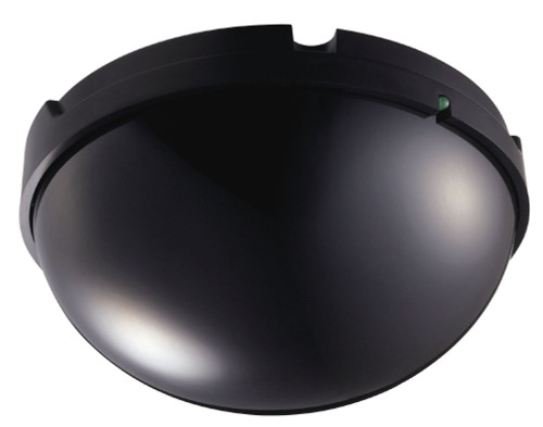 TOA IR-510R Ceiling Mount Infrared Wireless Receiver For IR-702T TOA IR-510R Ceiling Mount Infrared Wireless Receiver For IR-702T