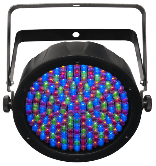 Chauvet DJ SlimPAR 64 RGBA