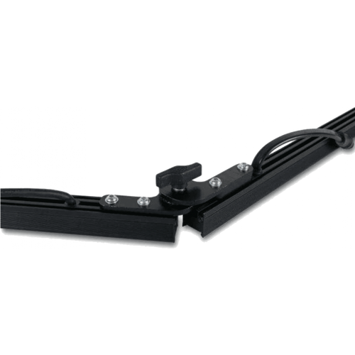 Martin Lighting VDO Sceptron Pivot Coupler (91611793) Martin Lighting VDO Sceptron Pivot Coupler (91611793)
