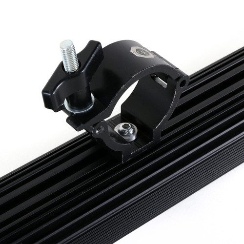 Martin Lighting VDO Sceptron/Fatron Linear Coupler (91611843) Martin Lighting VDO Sceptron/Fatron Linear Coupler (91611843)
