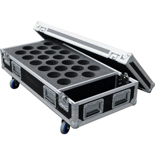Martin Lighting Flight Case for 24x VDO Dotron (91515043)