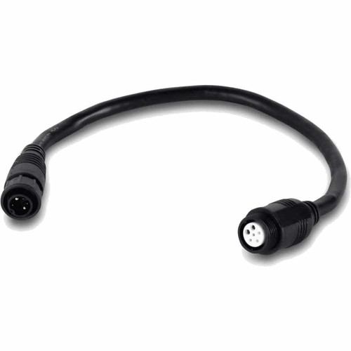 Martin Lighting VDO and PIXLINE Cables - Power+Data Adapter BBD-M16 0,25M (91616054) Martin Lighting VDO and PIXLINE Cables - Power+Data Adapter BBD-M16 0,25M (91616054)