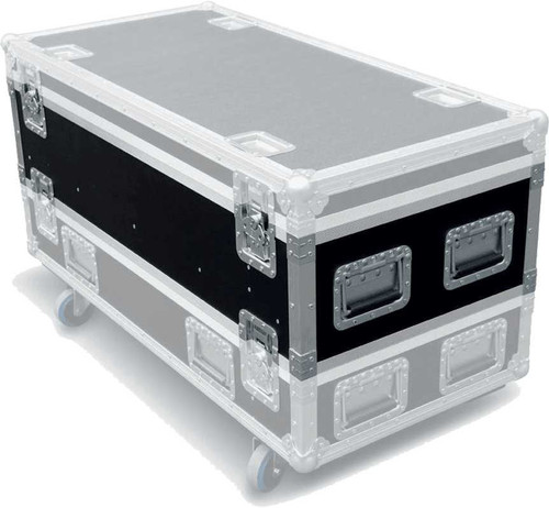 Martin Lighting Flight Case Extender for 10 x VDO Sceptron 1000mm (91515031) Martin Lighting Flight Case Extender for 10 x VDO Sceptron 1000mm (91515031)