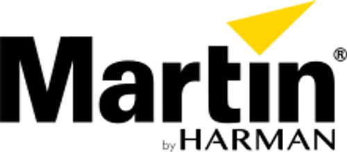 Martin Lighting Power + Data Extension Cable, Installation type LSZH, BBD-BBD 25 m (82 ft.) (91616016) Martin Lighting Power + Data Extension Cable, Installation type LSZH, BBD-BBD 25 m (82 ft.) (91616016)