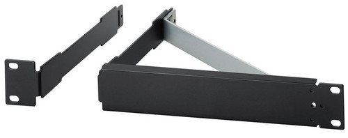 TOA MB-WT3 Rack-Mount Kit TOA MB-WT3 Rack-Mount Kit