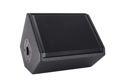 Frenetik FNK/SPCX60DP Spik 6 6" Coaxial Self-Powered Loudspeaker (FNK/SPCX60DP)