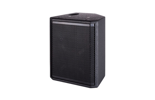 Frenetik FNK/SPCX60DP Spik 6 6" Coaxial Self-Powered Loudspeaker (FNK/SPCX60DP)