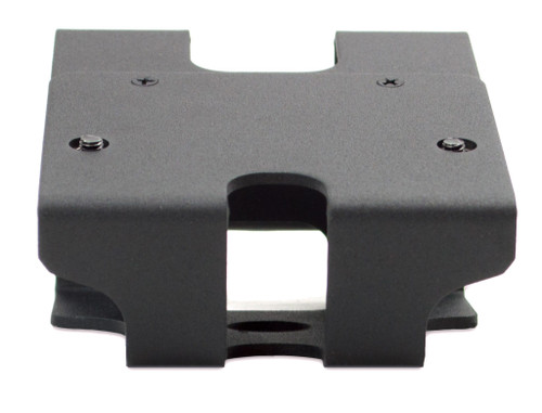 Livemix MT-1 DUAL Position Mount (MT-1 ) Livemix MT-1 DUAL Position Mount (MT-1 )