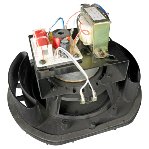 SoundTube DRV-HP890 8" HP Motorboard full Assembly for SoundTube HP890i, CM890i, CM890d, and SM890i Speakers (DRV-HP890) SoundTube DRV-HP890 8" HP Motorboard full Assembly for SoundTube HP890i, CM890i, CM890d, and SM890i Speakers (DRV-HP890)