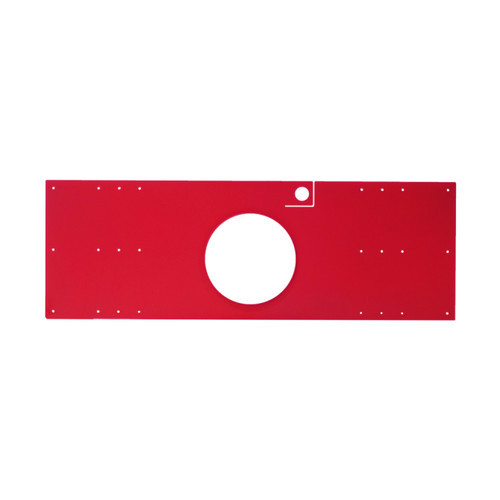 SoundTube AC-CM31-PCB Pre-Construction Bracket for the SoundTube CM31-EZ (AC-CM31-PCB) SoundTube AC-CM31-PCB Pre-Construction Bracket for the SoundTube CM31-EZ (AC-CM31-PCB)