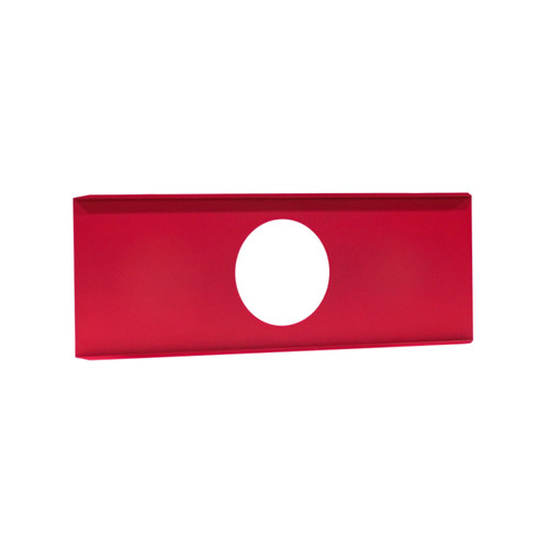 SoundTube AC-CM31-TB Tile Bridge for the CM31 Speaker (AC-CM31-TB) SoundTube AC-CM31-TB Tile Bridge for the CM31 Speaker (AC-CM31-TB)