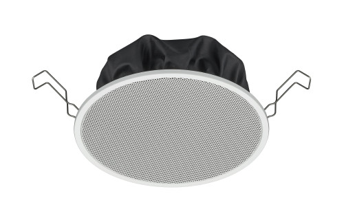 TOA PC-1860 Ceiling Speaker TOA PC-1860 Ceiling Speaker