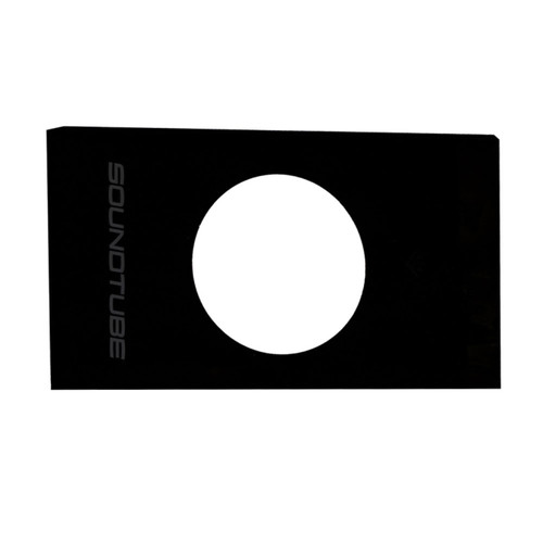 SoundTube AC-CM5-TB Tile Bridge for CM500 Speaker (AC-CM5-TB) SoundTube AC-CM5-TB Tile Bridge for CM500 Speaker (AC-CM5-TB)