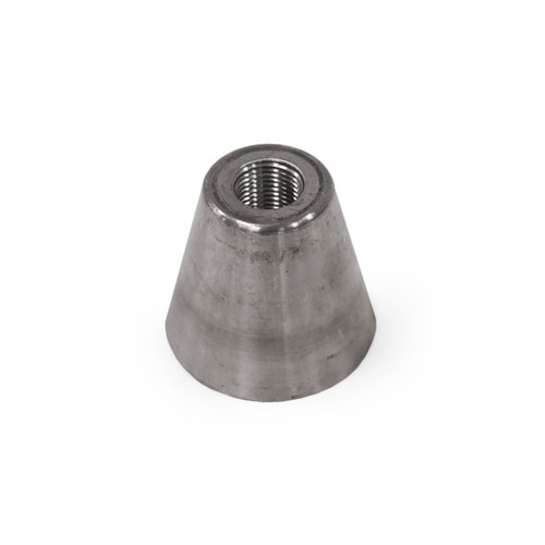 SoundTube AC-FP6-RMA FP6000 Rigid Mount Adapter (AC-FP6-RMA)  SoundTube AC-FP6-RMA FP6000 Rigid Mount Adapter (AC-FP6-RMA)