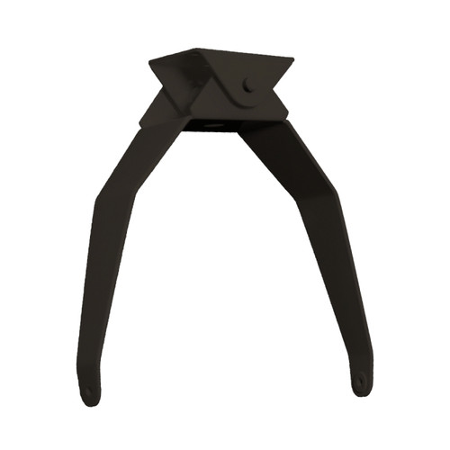 SoundTube AC-HP-SM129-BK Surface Mount Bracket for HP129 Speaker (AC-HP-SM129-BK-) SoundTube AC-HP-SM129-BK Surface Mount Bracket for HP129 Speaker (AC-HP-SM129-BK-)
