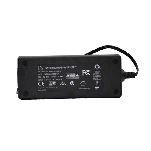 SoundTube AC-PS3240 Replacement Power Supply for the SA502 and WLL-RX-1P Units (AC-PS3240) SoundTube AC-PS3240 Replacement Power Supply for the SA502 and WLL-RX-1P Units (AC-PS3240)