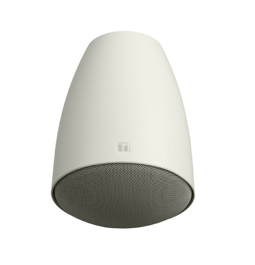 TOA PE-604U Stylish 60W Pendant Speaker 