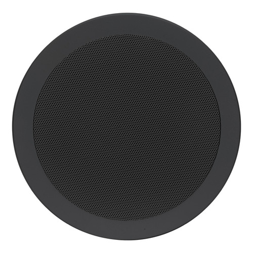 SoundTube GRL-CM400 CM400 Speaker Grille (GRL-CM400-BK- SoundTube GRL-CM400 CM400 Speaker Grille (GRL-CM400-BK-