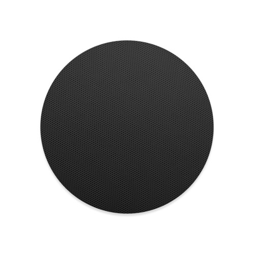 SoundTube GRL-CM5-FLG Flangeless Grille for the CM500 (GRL-CM5-FLG-BK-)