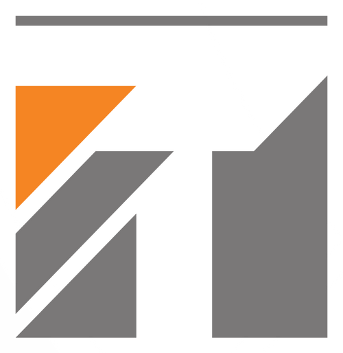 TOA Q-F1300GRWA Aluminum Replacement Grill For F-1300WTWP