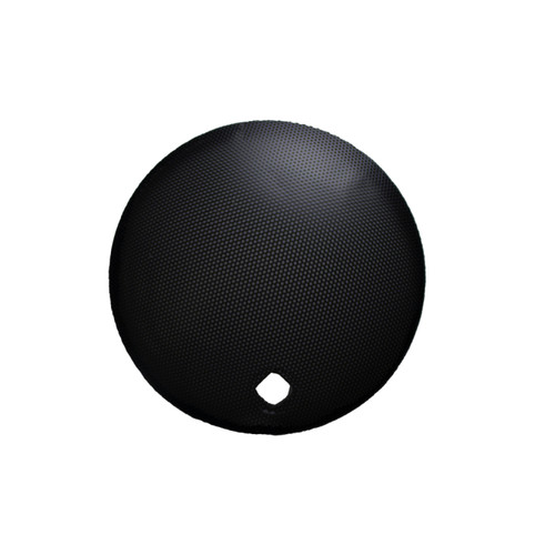 SoundTube GRL-RS400 Grille for the RS400 Speaker (GRL-RS400-BK-) SoundTube GRL-RS400 Grille for the RS400 Speaker (GRL-RS400-BK-)