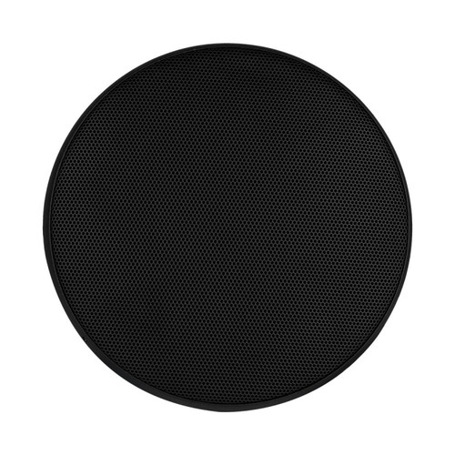 SoundTube GRL-RS42-EZ Replacement Grille for the RS42-EZ Speaker (GRL-RS42-EZ-BK- SoundTube GRL-RS42-EZ Replacement Grille for the RS42-EZ Speaker (GRL-RS42-EZ-BK-