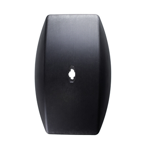 SoundTube GRL-SM82 Steel Grille for the SM82-EZ Speaker (GRL-SM82-BK-) SoundTube GRL-SM82 Steel Grille for the SM82-EZ Speaker (GRL-SM82-BK-)