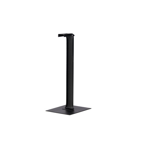 SoundTube ATD-XT Anti-Theft Device for the XT850 and XT550 (ATD-XT) SoundTube ATD-XT Anti-Theft Device for the XT850 and XT550 (ATD-XT)