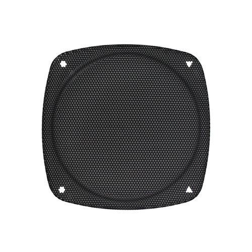 SoundTube GRL-XT5 Grille for the XT550 Loudspeaker (GRL-XT5) SoundTube GRL-XT5 Grille for the XT550 Loudspeaker (GRL-XT5)