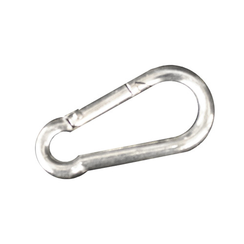 SoundTube AC-SL1 SNAP LINK for Quick Hanging Connections 1/4" (AC-SL1)