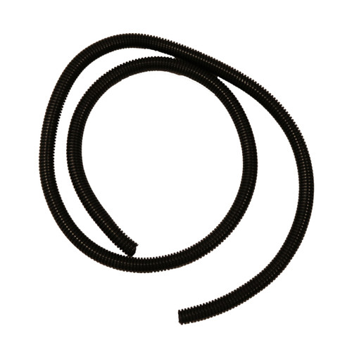 SoundTube AC-SLT-10 Split Loom Tubing, 10' (AC-SLT-10-BK-) SoundTube AC-SLT-10 Split Loom Tubing, 10' (AC-SLT-10-BK-)