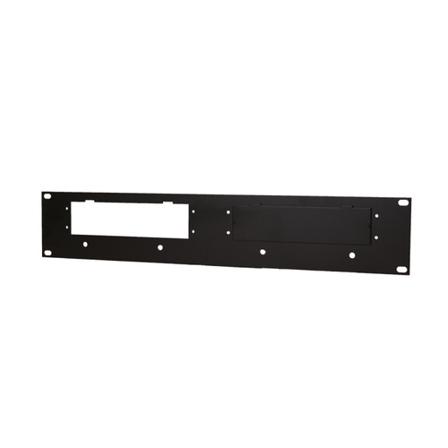 SoundTube AC-WLL-RMA Rack Mount Adapter for the WLL Units (AC-WLL-RMA) SoundTube AC-WLL-RMA Rack Mount Adapter for the WLL Units (AC-WLL-RMA)