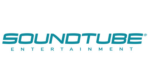 SoundTube E-280070 Terminal Cup (E-280070) SoundTube E-280070 Terminal Cup (E-280070)