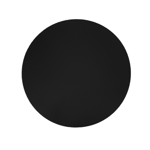 SoundTube GRL-CM-BGM-II-BK Replacement Grille for the CM-BGM-II Speakers (GRL-CM-BGM-II-BK) SoundTube GRL-CM-BGM-II-BK Replacement Grille for the CM-BGM-II Speakers (GRL-CM-BGM-II-BK)