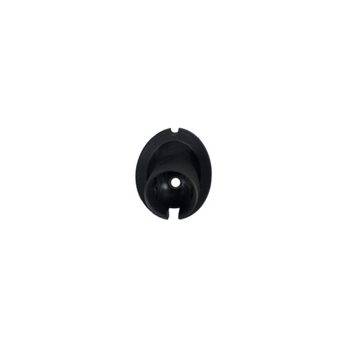 SoundTube LENS-FP-II-NARROW Lens FP Motion Sensor Cover - Small (LENS-FP-II-NARROW)