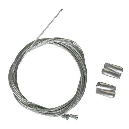 SoundTube AC-RSEZ-HH Hanging Kit for the RS42, 62, 82 Speaker (AC-RSEZ-HH-10-)
 SoundTube AC-RSEZ-HH Hanging Kit for the RS42, 62, 82 Speaker (AC-RSEZ-HH-10-)