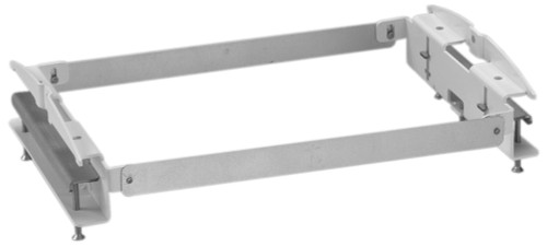 TOA SP-420 In-Wall Speaker Mounting Bracket TOA SP-420 In-Wall Speaker Mounting Bracket