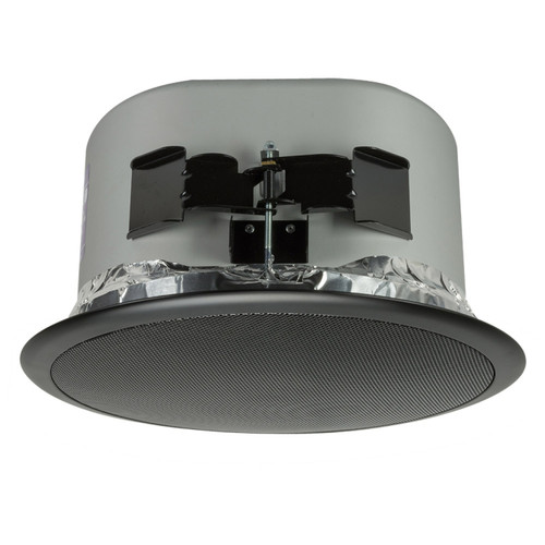 SoundTube CM890i 8" 2-way High Power In Ceiling Speaker (CM890i-BK-) SoundTube CM890i 8" 2-way High Power In Ceiling Speaker (CM890i-BK-)