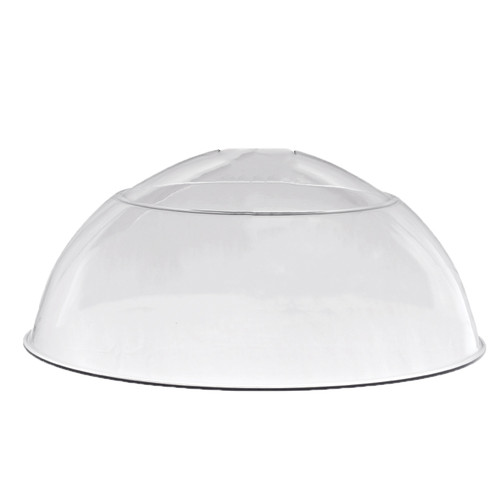 SoundTube SA-FP6020DOME Sub Assembly for FP6020 Clear Dome (SA-FP6020DOME) SoundTube SA-FP6020DOME Sub Assembly for FP6020 Clear Dome (SA-FP6020DOME)