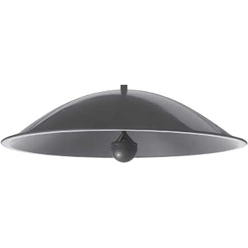 SoundTube SS30 Parabolic Secret Sound Speaker (SS30-B-) SoundTube SS30 Parabolic Secret Sound Speaker (SS30-B-)