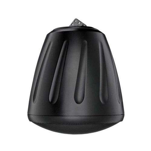 SoundTube RS500i 5.25" Hanging Speaker with a BroadBeam® Tweeter (RS500i-BK) SoundTube RS500i 5.25" Hanging Speaker with a BroadBeam® Tweeter (RS500i-BK)