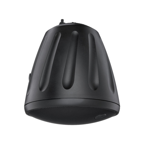 SoundTube RS800i 8" Hanging Speaker with a BroadBeam® Tweeter (RS800i-BK-) SoundTube RS800i 8" Hanging Speaker with a BroadBeam® Tweeter (RS800i-BK-)