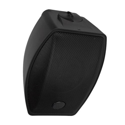 SoundTube SM400i 4" Surface Mount Speaker (SM400i-BK-) SoundTube SM400i 4" Surface Mount Speaker (SM400i-BK-)